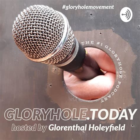 gloryhole for women